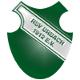 Wappen ehemals RSV Urbach 1912  86479