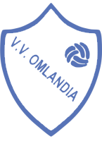 Wappen VV Omlandia diverse   76953