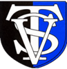 Wappen TSV Velden 1890 diverse  101046