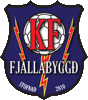 Wappen KF  3600