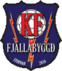 Wappen KF