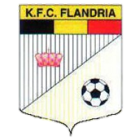 Wappen KFC Flandria Ravels diverse  93226