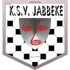 Wappen KSV Jabbeke diverse  92229