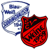 Wappen SG Siddinghausen/Weine II (Ground B)