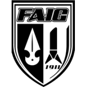 Wappen FA Illkirch-Graffenstaden diverse