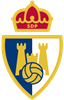 Wappen SD Ponferradina diverse