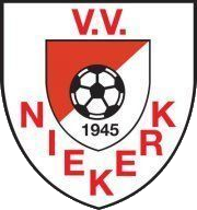 Wappen VV Niekerk diverse  78057