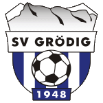 Wappen SV Grödig diverse  59437