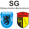 Wappen SG Obbornhofen/Bellersheim (Ground A)