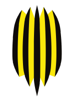Wappen Rukh Lviv U19
