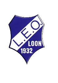 Wappen VV LEO (Loon) diverse  79762