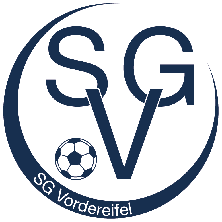 Wappen SG Vordereifel II (Ground B)  83963