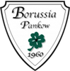 Wappen Borussia Pankow 1960 II - Frauen