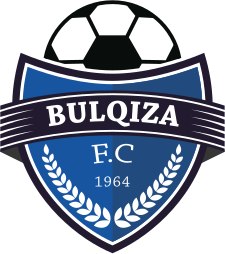 Wappen KF Bulqiza diverse  126857