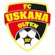 Wappen FC Uskana Olten II