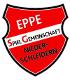 Wappen SG Eppe/Nieder-Schleidern II (Ground B)