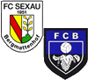 Wappen SG Sexau/Buchholz III (Ground B)  123137