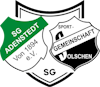 Wappen SG Adenstedt/Solschen (Ground A)  123914