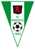 Wappen FC Rapotice B