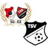 Wappen SG Oberzell/Züntersbach III / Weichersbach II (Ground B)
