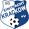 Wappen FSG Eintracht Krackow 1921  53920