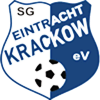 Wappen FSG Eintracht Krackow 1921
