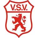 Wappen VV VSV (Velseroorder Sport Vereniging)