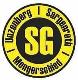 Wappen SG Sargenroth/Unzenberg-Heinzenbach/Mengerschied (Ground B)  62749