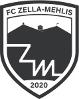 Wappen FC Zella-Mehlis 2020 diverse