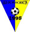 Wappen AKS FC Płochocin  103630