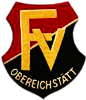 Wappen FV Obereichstätt 1946 - Frauen