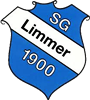 Wappen SG Limmer 1900 IV