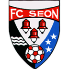 Wappen FC Seon diverse  48705