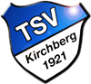 Wappen TSV Kirchberg 1921 diverse   126948