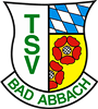 Wappen TSV Bad Abbach 1872 II