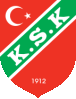 Wappen Karşıyaka SK  117628