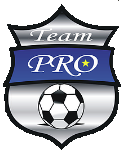 Wappen Clubul Pro Team