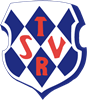 Wappen TSV Rotthalmünster 1891 Reserve  107624