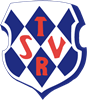 Wappen TSV Rotthalmünster 1891 Reserve