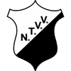 Wappen NTVV (Nieuwe Tongense Voetbal Vereniging) diverse