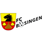 Wappen FC Bösingen-Laupen diverse