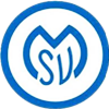 Wappen Mallentiner SV 64