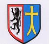 Wappen FC Schwindratzheim diverse  86375