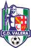 Wappen CD Valera