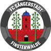 Wappen FC Sängerstadt Finsterwalde 2016