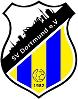 Wappen SV Dortmund 82 II