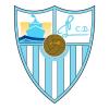 Wappen CD Puerto de La Linea II Wappen CD Puerto de La Linea II