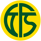 Wappen FC Feusisberg-Schindellegi II