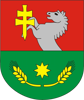 Wappen TJ Družstevník Búč  126455