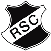 Wappen Riegeler SC 1919